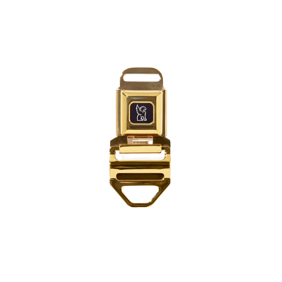 Chrome Industries: Seatbelt Buckle MD (1.5")