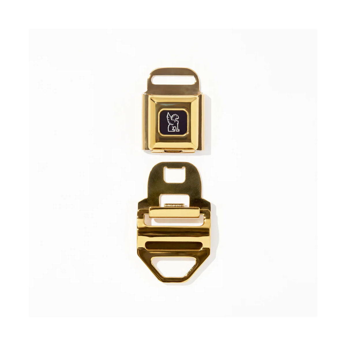 Chrome Industries: Seatbelt Buckle MD (1.5")