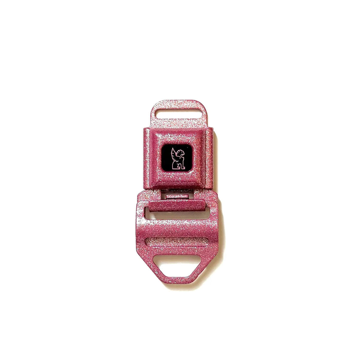 Chrome Industries: Seatbelt Buckle MD (1.5")