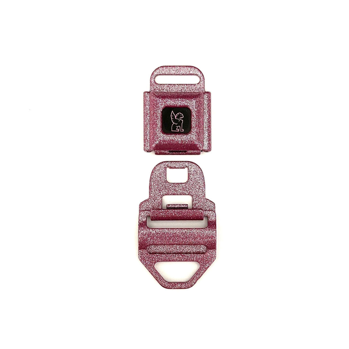 Chrome Industries: Seatbelt Buckle MD (1.5")