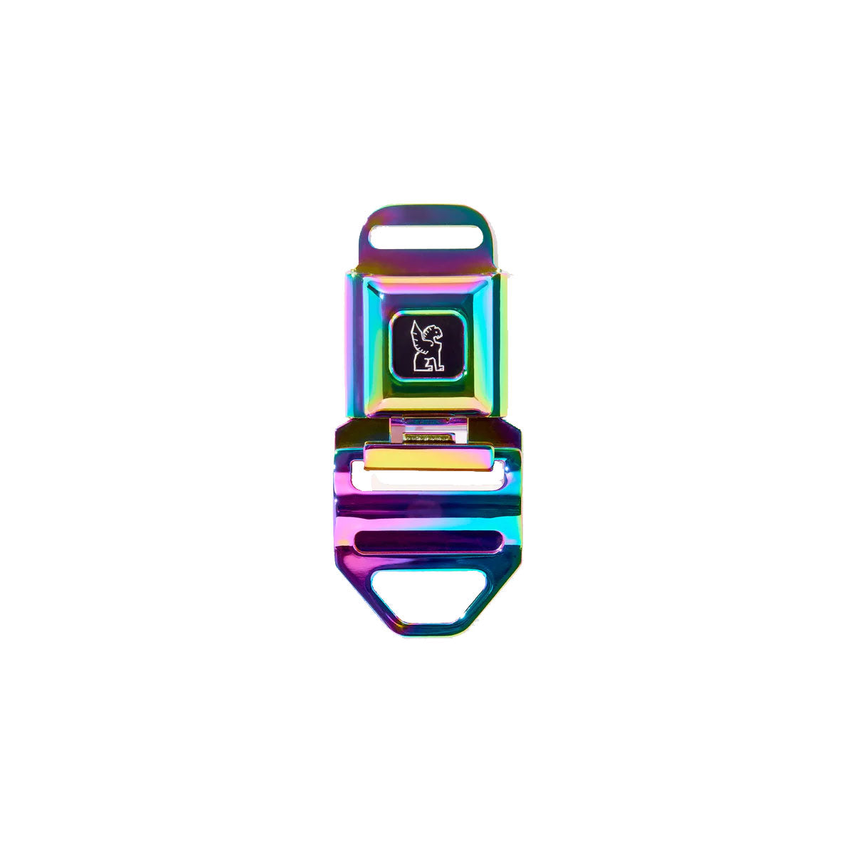 Chrome Industries: Seatbelt Buckle MD (1.5")