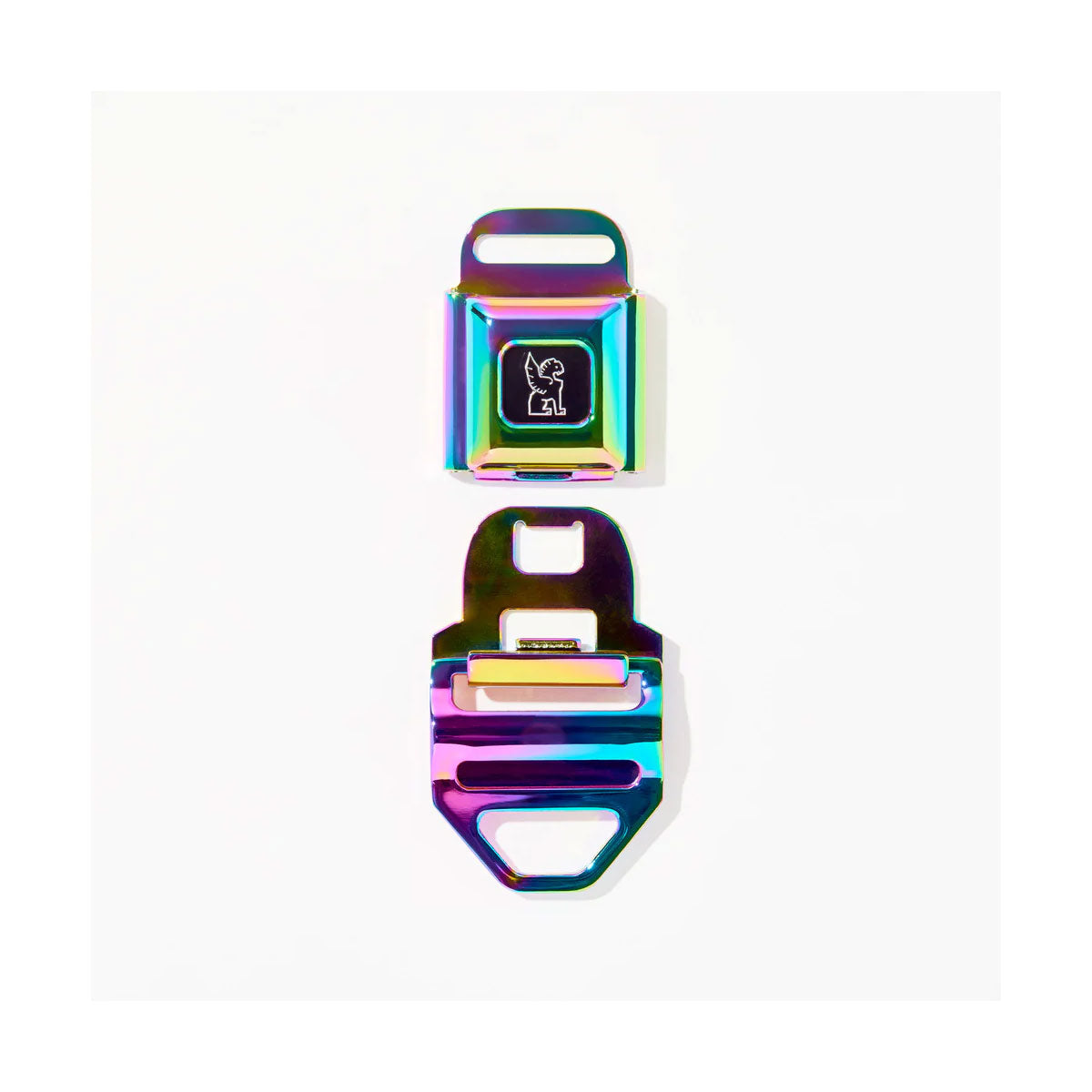 Chrome Industries: Seatbelt Buckle MD (1.5")