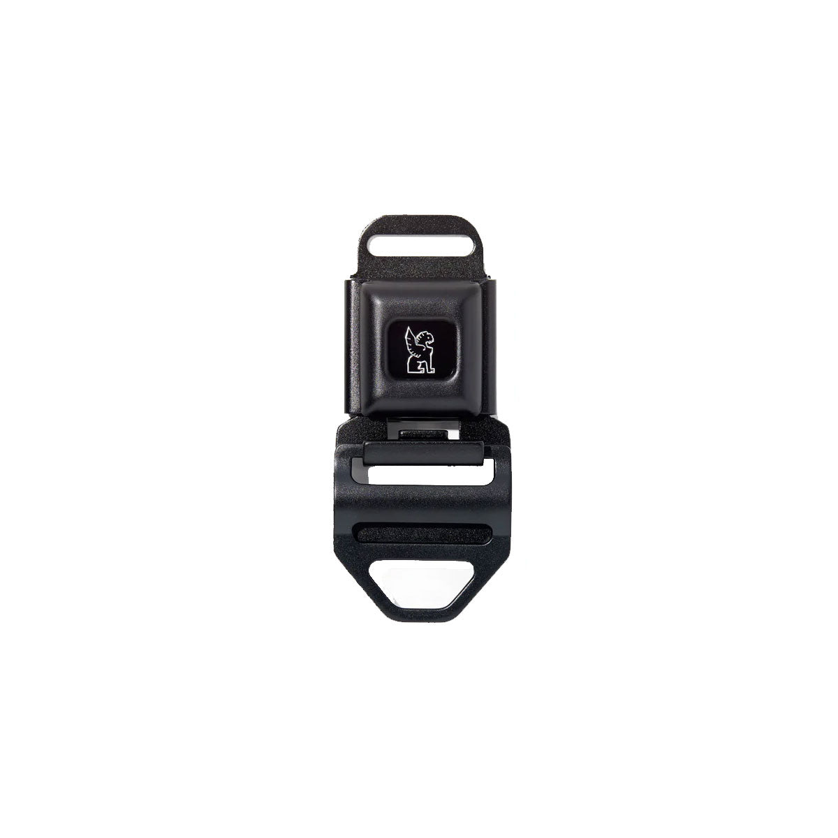 Chrome Industries: Seatbelt Buckle MD (1.5")