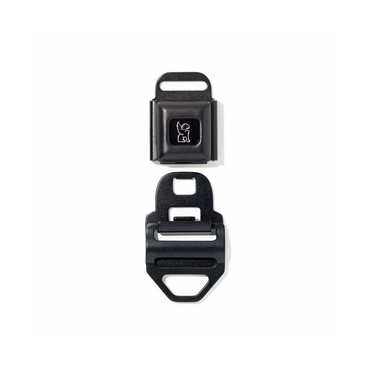 Chrome Industries: Seatbelt Buckle MD (1.5")