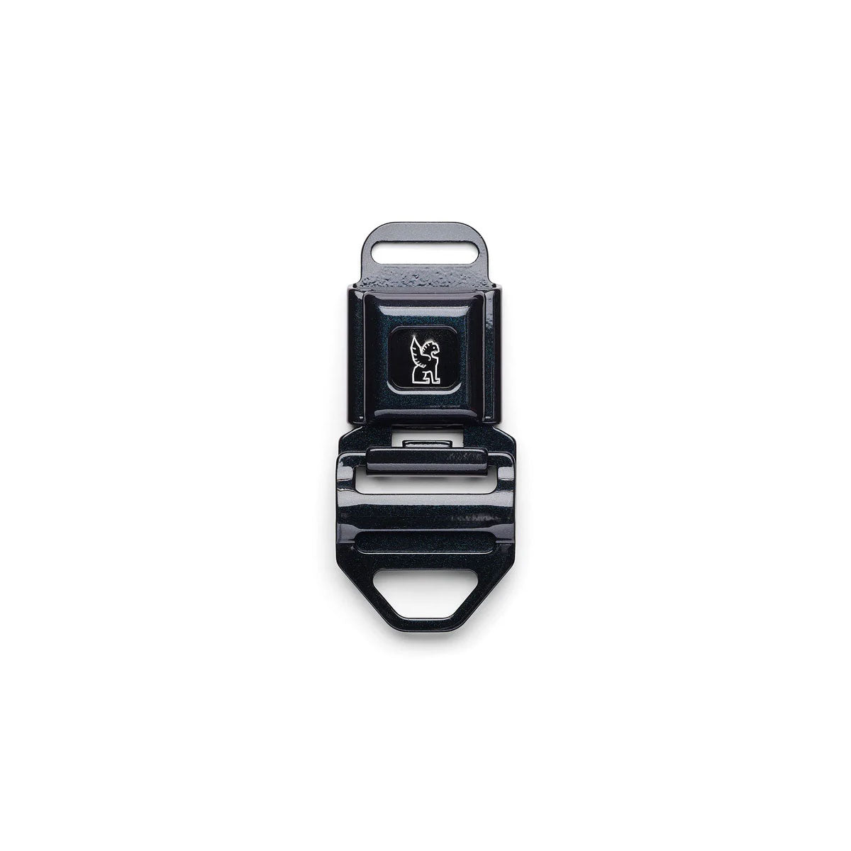 Chrome Industries: Seatbelt Buckle MD (1.5")