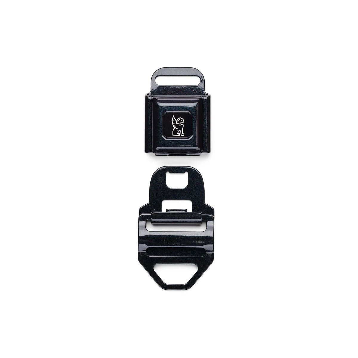 Chrome Industries: Seatbelt Buckle MD (1.5")
