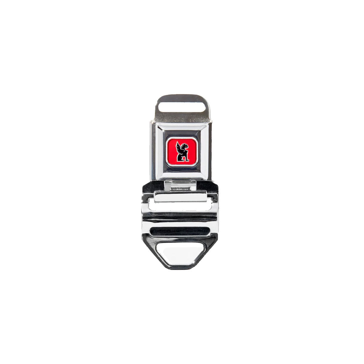 Chrome Industries: Seatbelt Buckle MD (1.5")