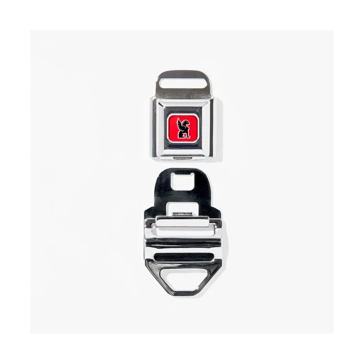 Chrome Industries: Seatbelt Buckle MD (1.5")