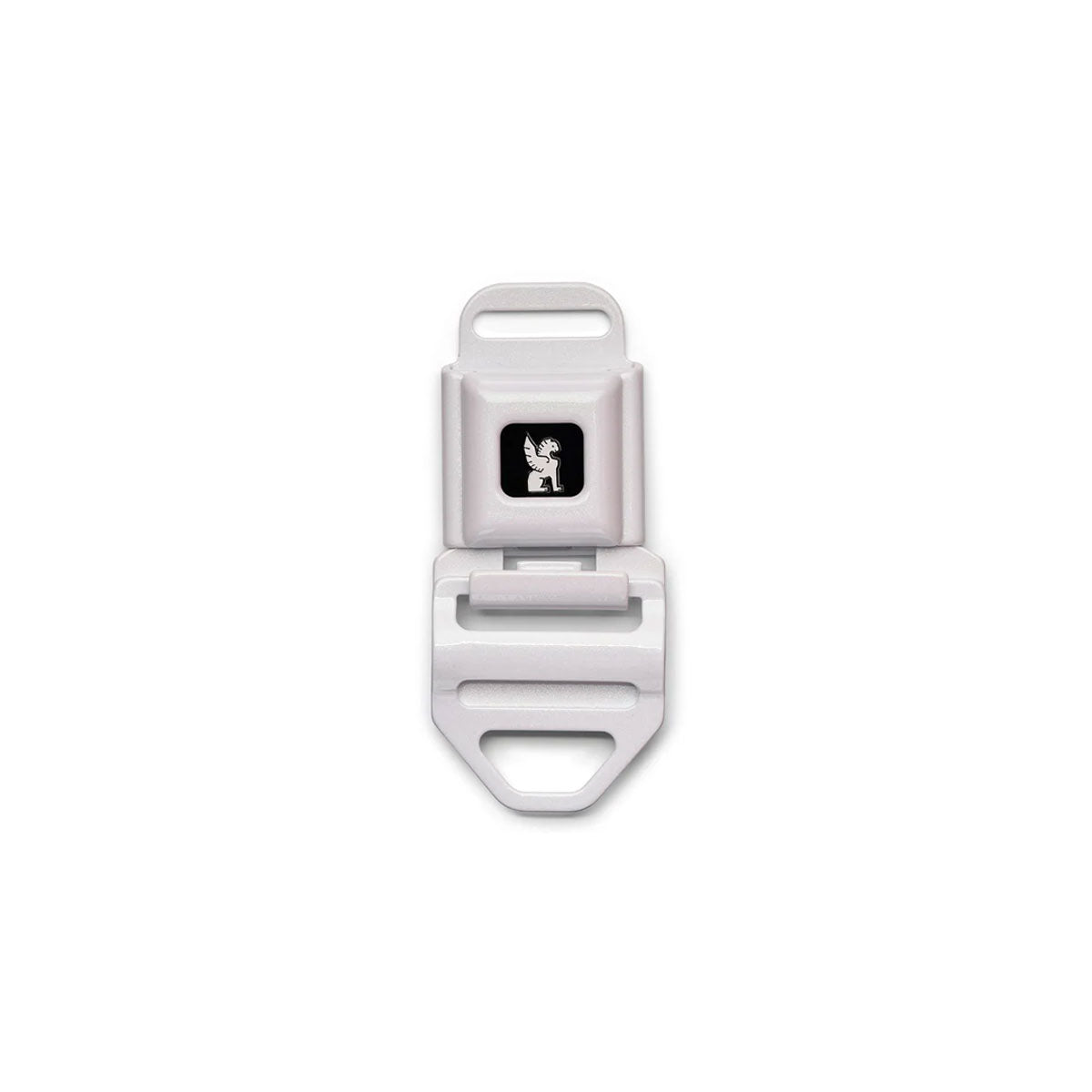 Chrome Industries: Seatbelt Buckle MD (1.5")