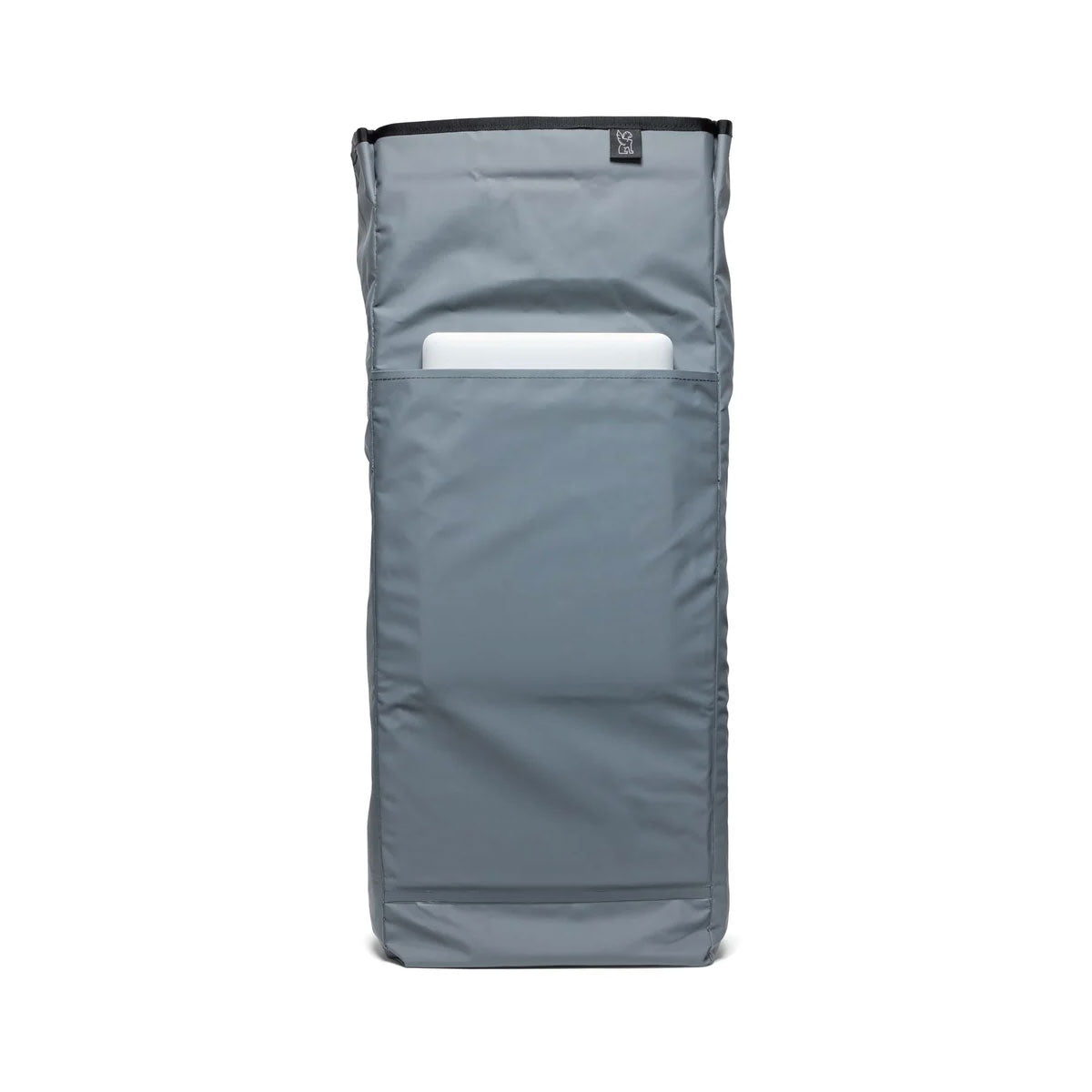 [PO] Chrome Industries : Barrage Freight 34L Pack : Black XRF