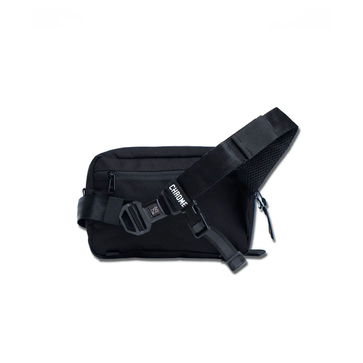 [PO] Chrome Industries : Barrage 5L Sling : Black