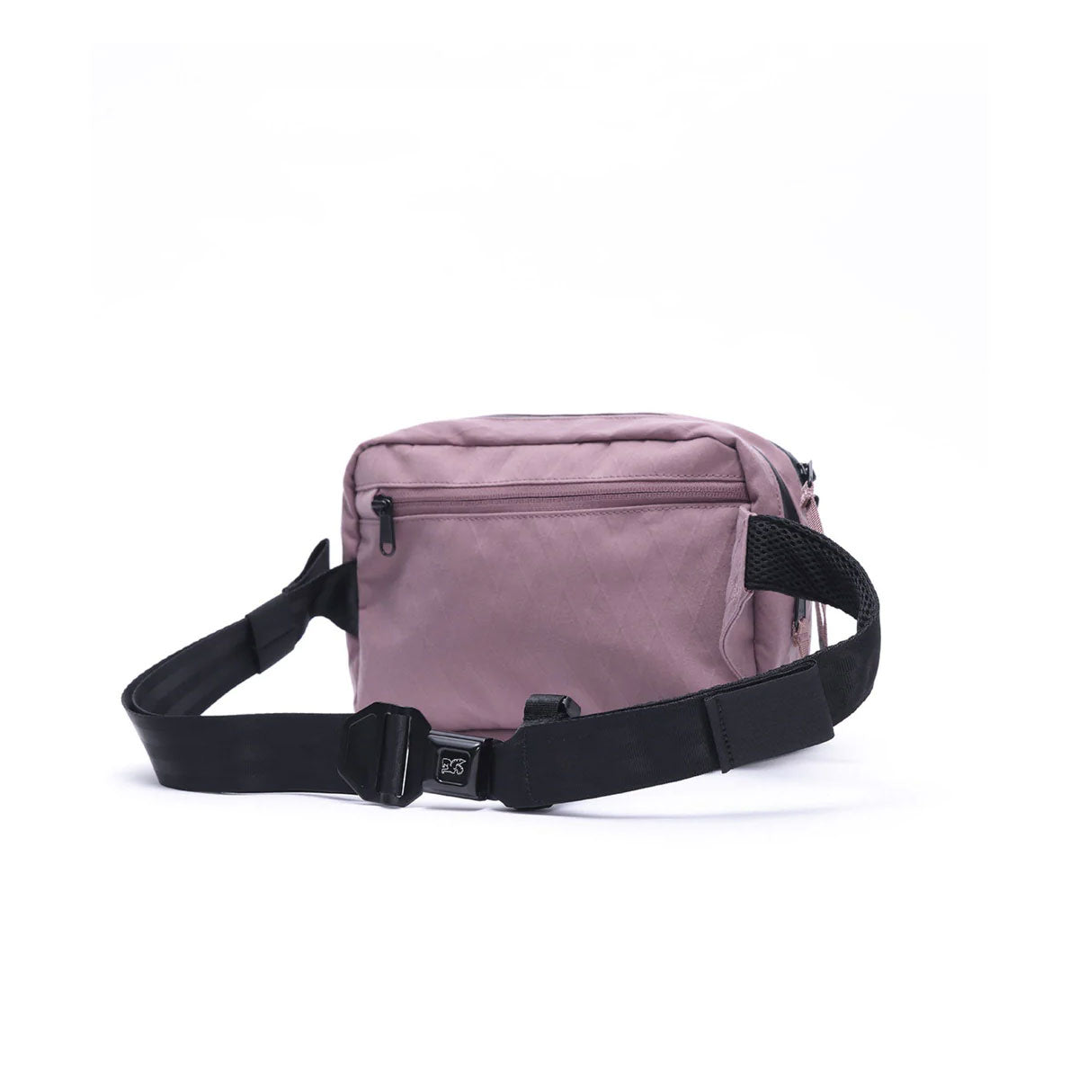Chrome Industries : Barrage 5L Sling : Mauve