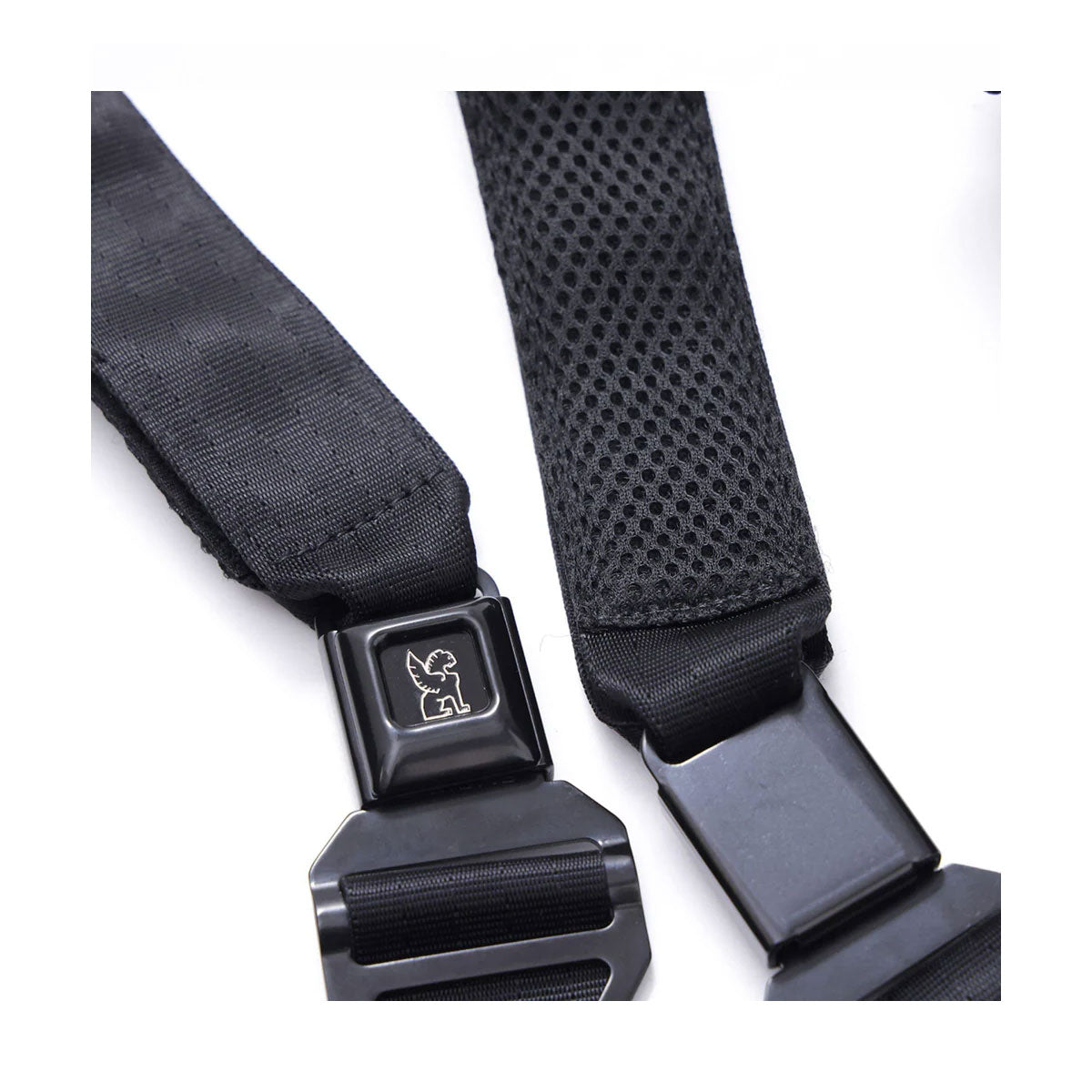 Chrome Industries : Barrage 5L Sling : Mauve