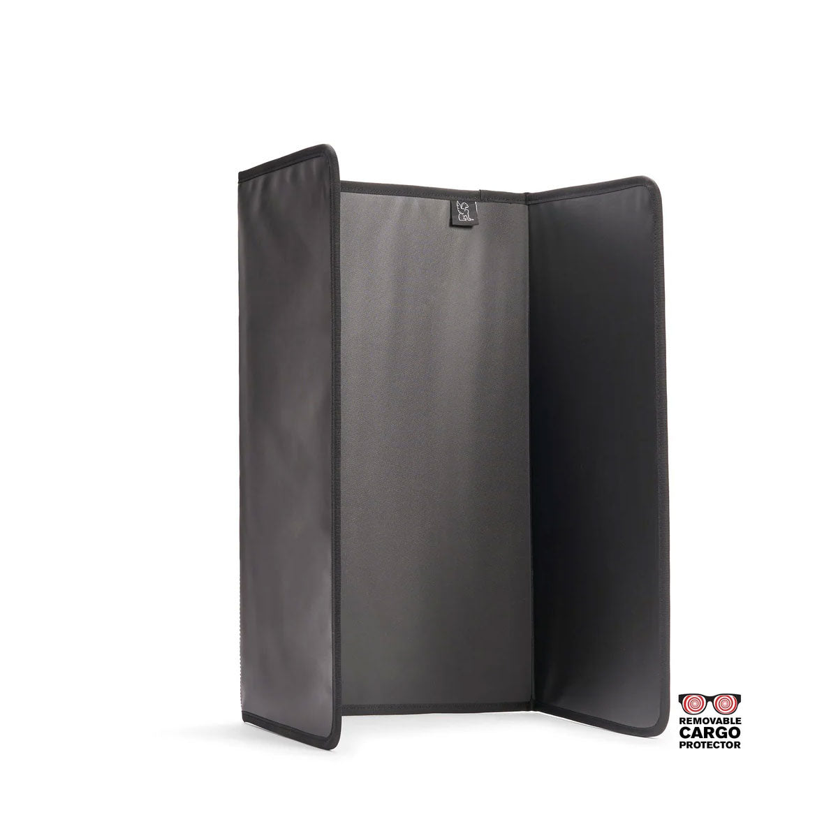 Chrome Industries | Barrage Pro Backpack | The Bag Creature