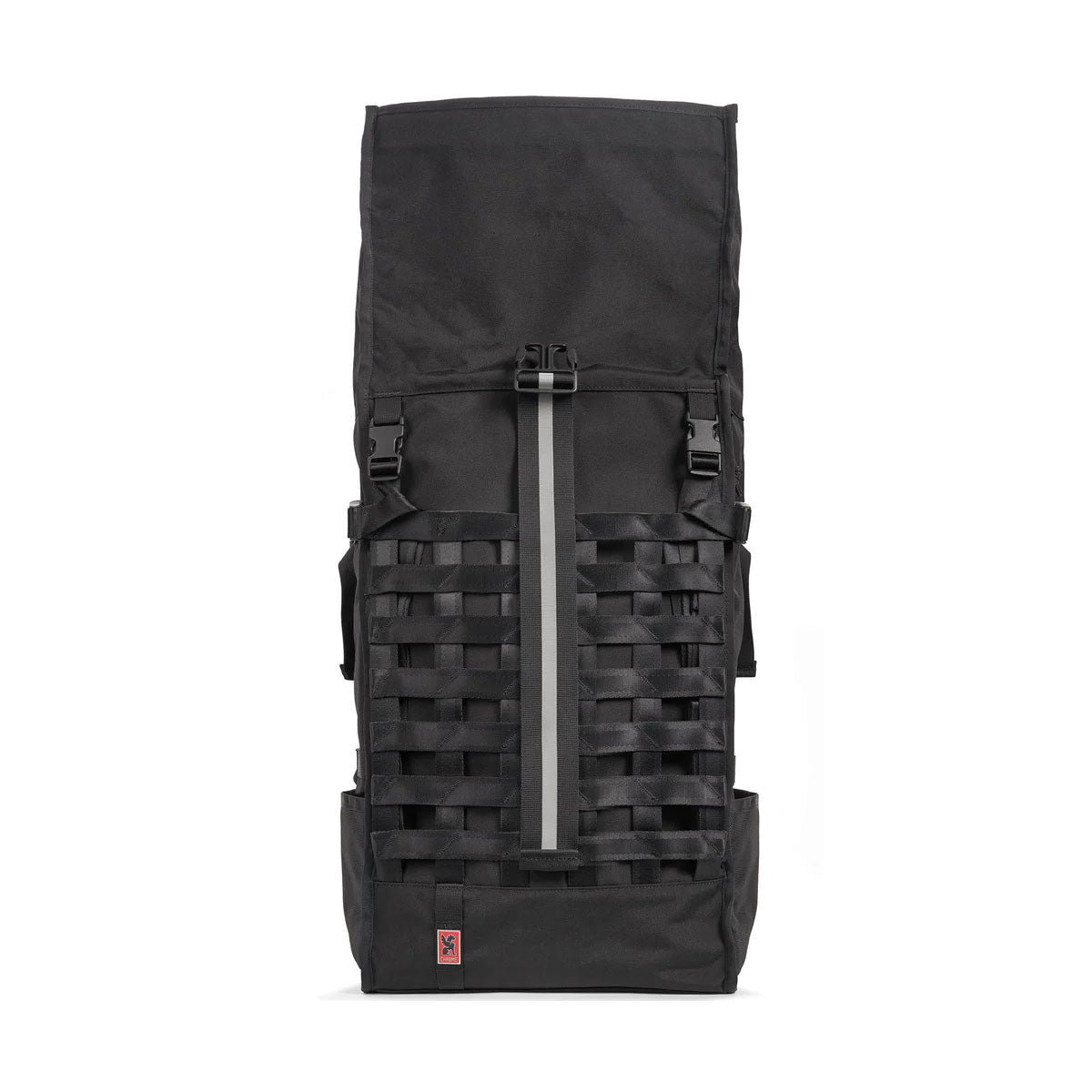 [PO] Chrome Industries : Barrage Pro Backpack 80L