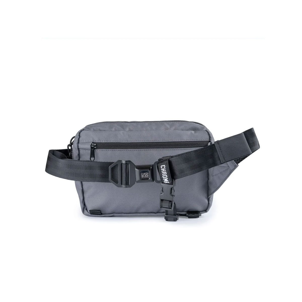 [PO] Chrome Industries : Barrage 5L Sling : Castle Rock