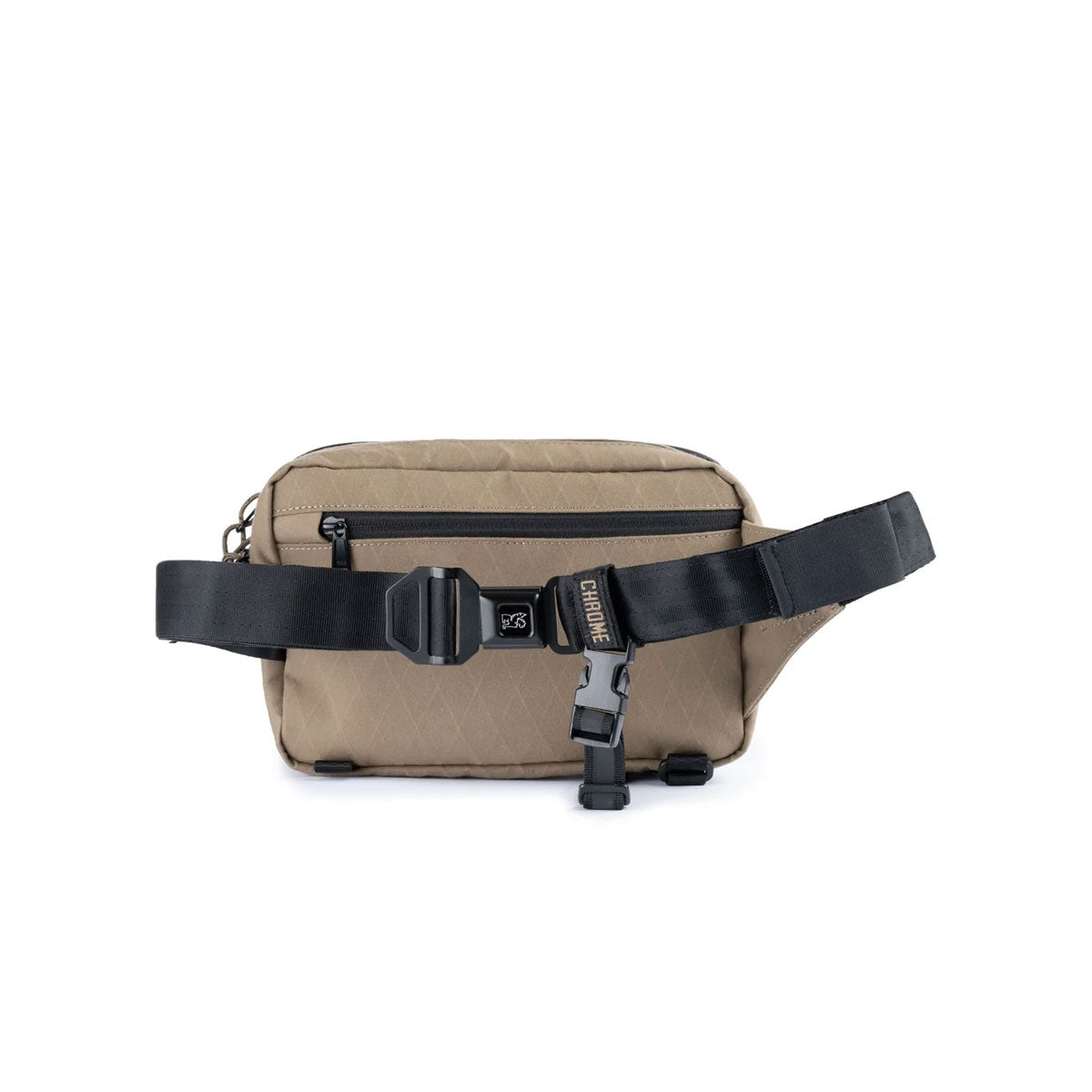 [PO] Chrome Industries : Barrage 5L Sling : Coyote X