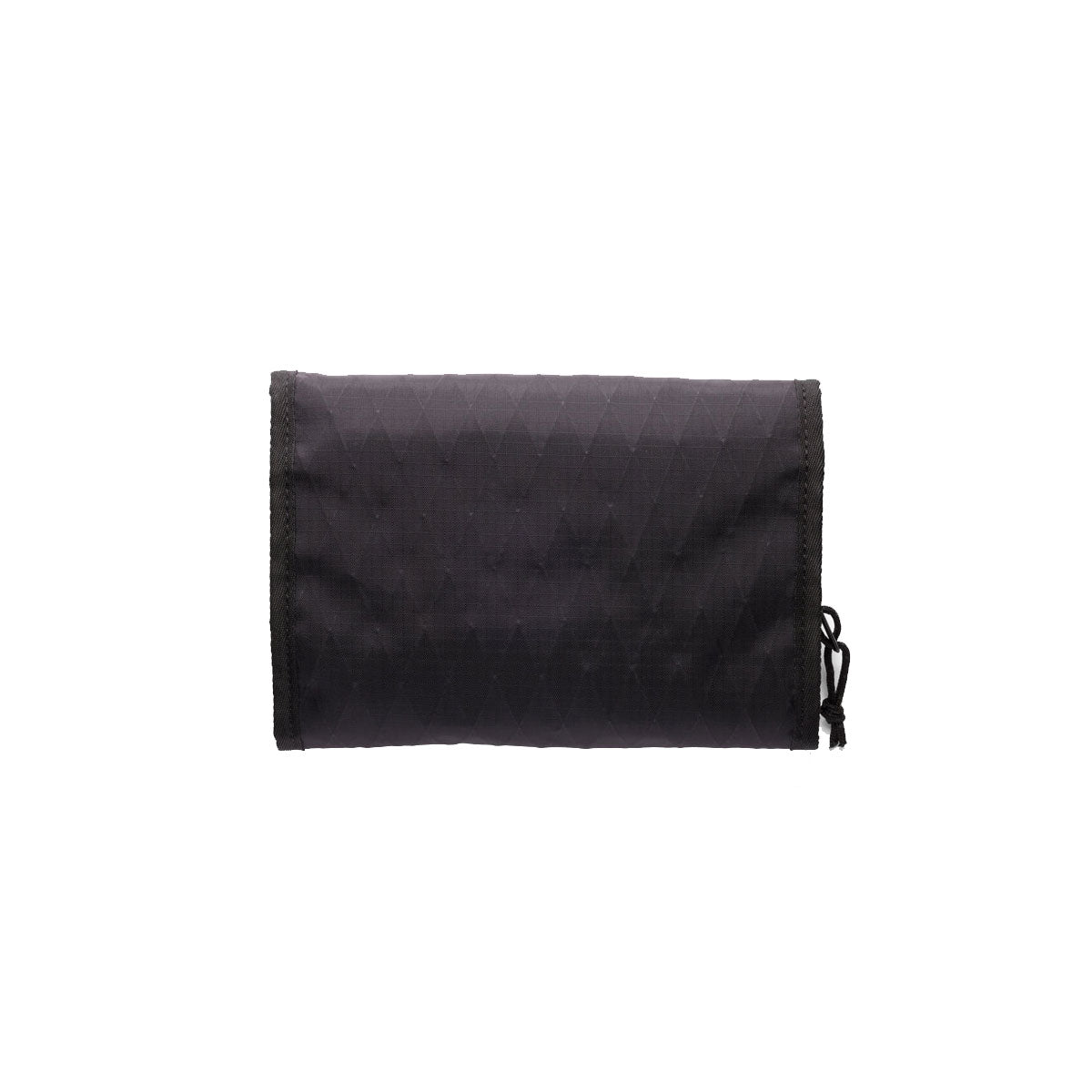 Chrome Industries : Bravo Tech Roll : Black X