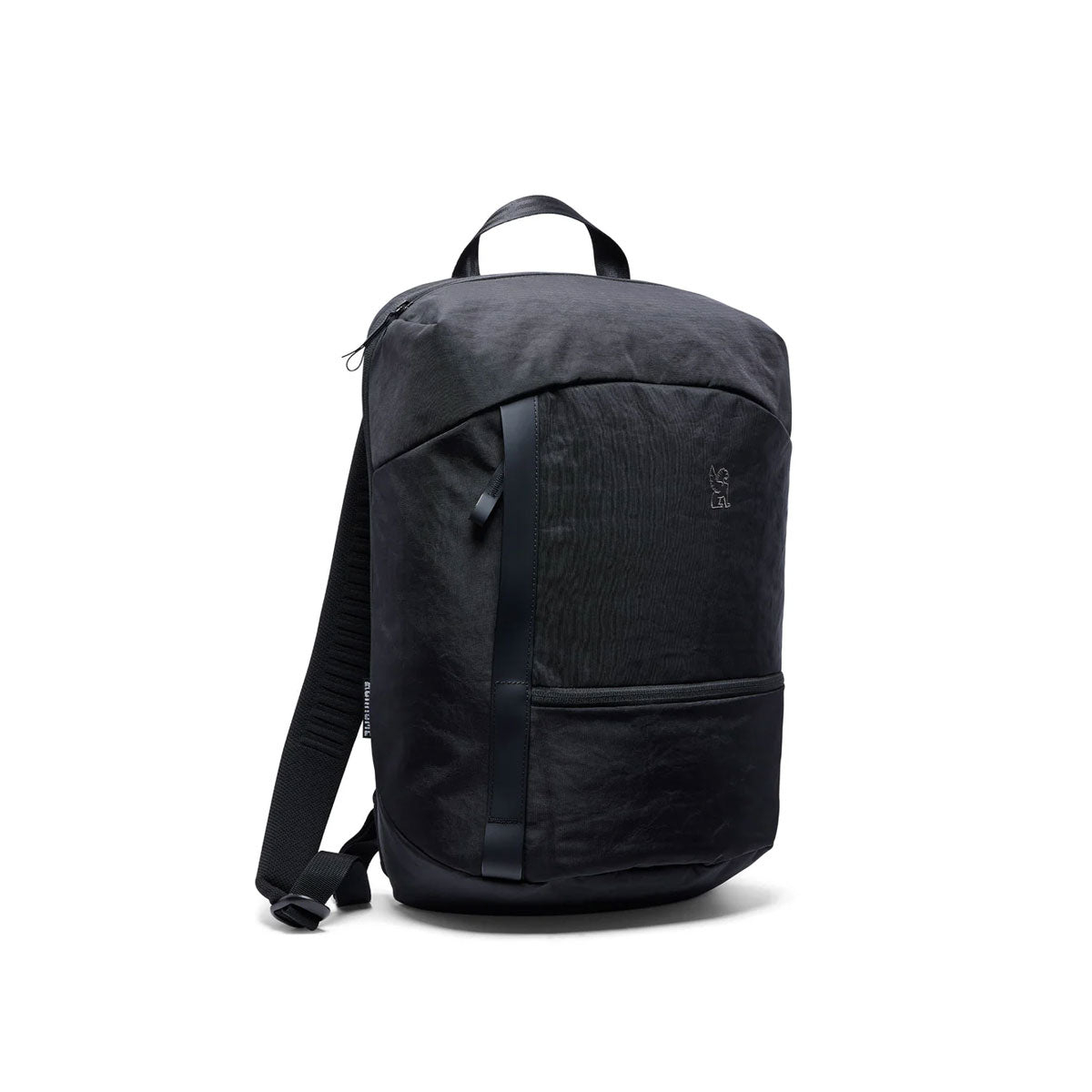 [PO] Chrome Industries : Camden 16L Backpack : Black