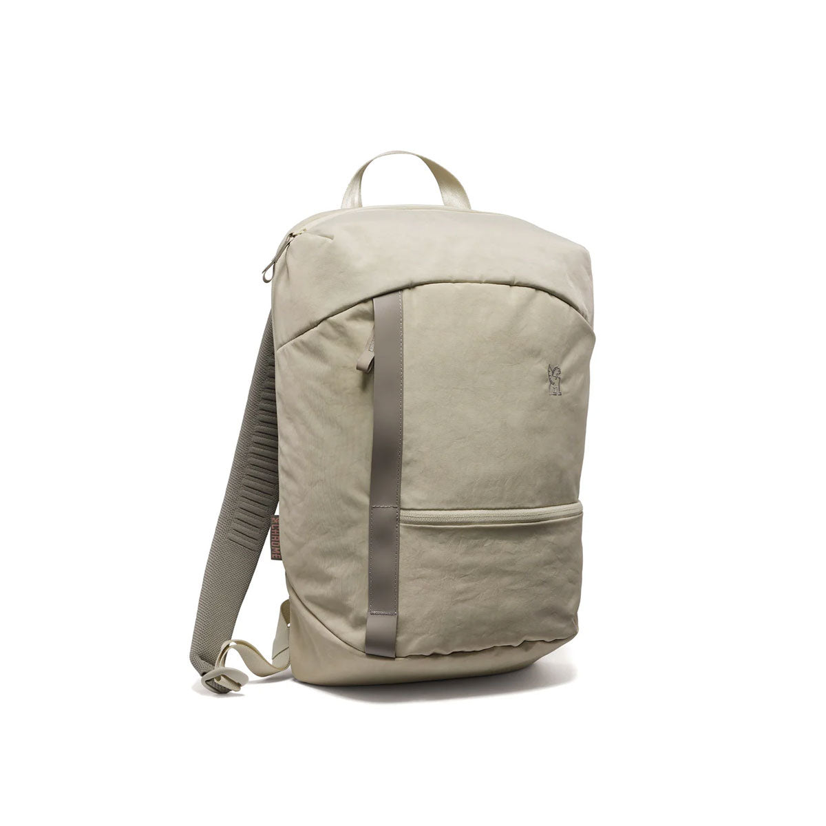 [PO] Chrome Industries : Camden 16L Backpack : Sandstone