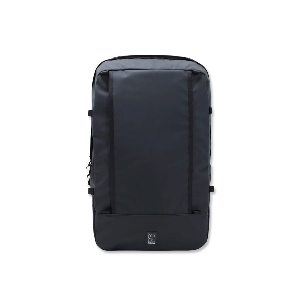[PO] Chrome Industries : Cohesive 2.0 38L Pack : Black Tarp