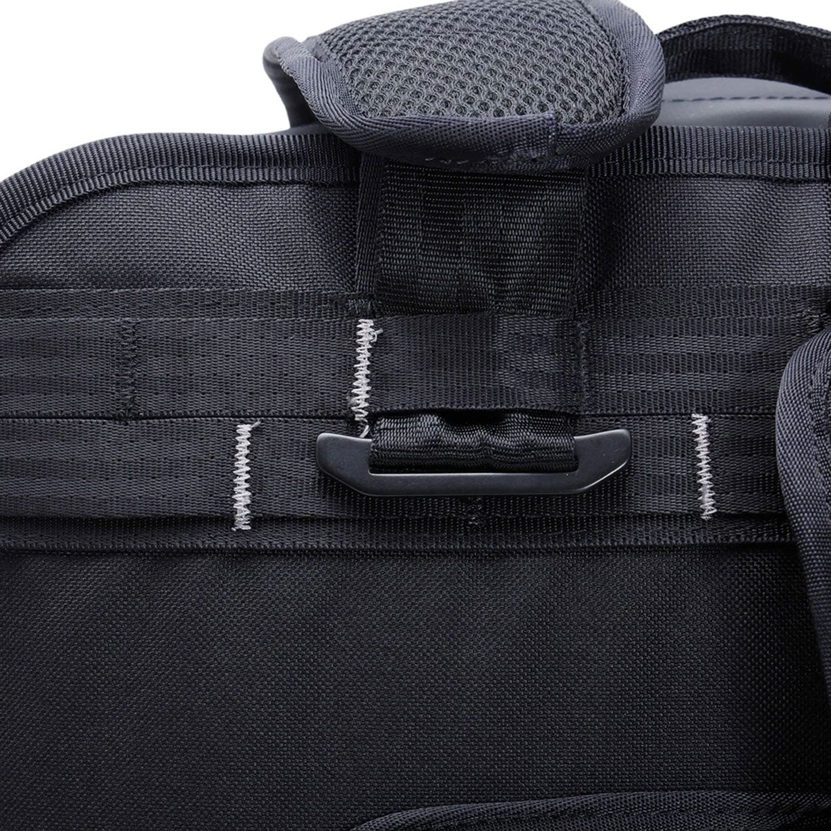 [PO] Chrome Industries : Cohesive 2.0 38L Pack : Black Tarp