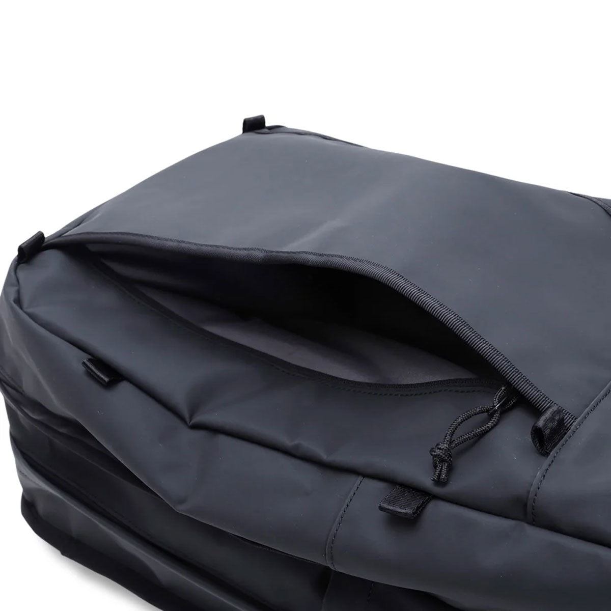 [PO] Chrome Industries : Cohesive 2.0 38L Pack : Black Tarp