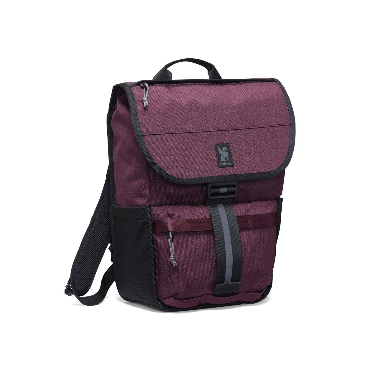 [PO] Chrome Industries : Corbet 24L Pack : Royale