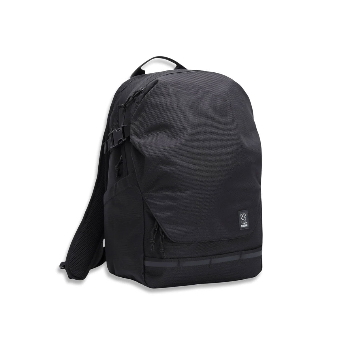 [PO] Chrome Industries : Extlek 24L Pack : Black
