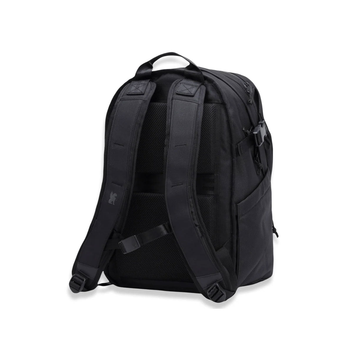 [PO] Chrome Industries : Extlek 24L Pack : Black