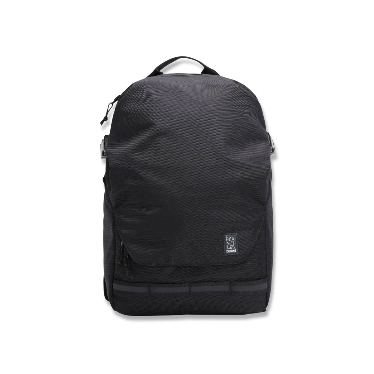 [PO] Chrome Industries : Extlek 24L Pack : Black