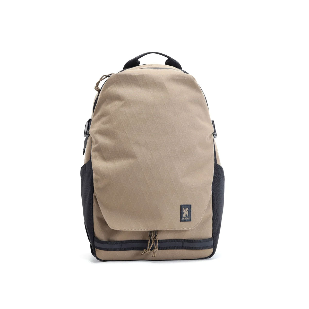 Chrome Industries : Extlek 24L Pack : Coyote X