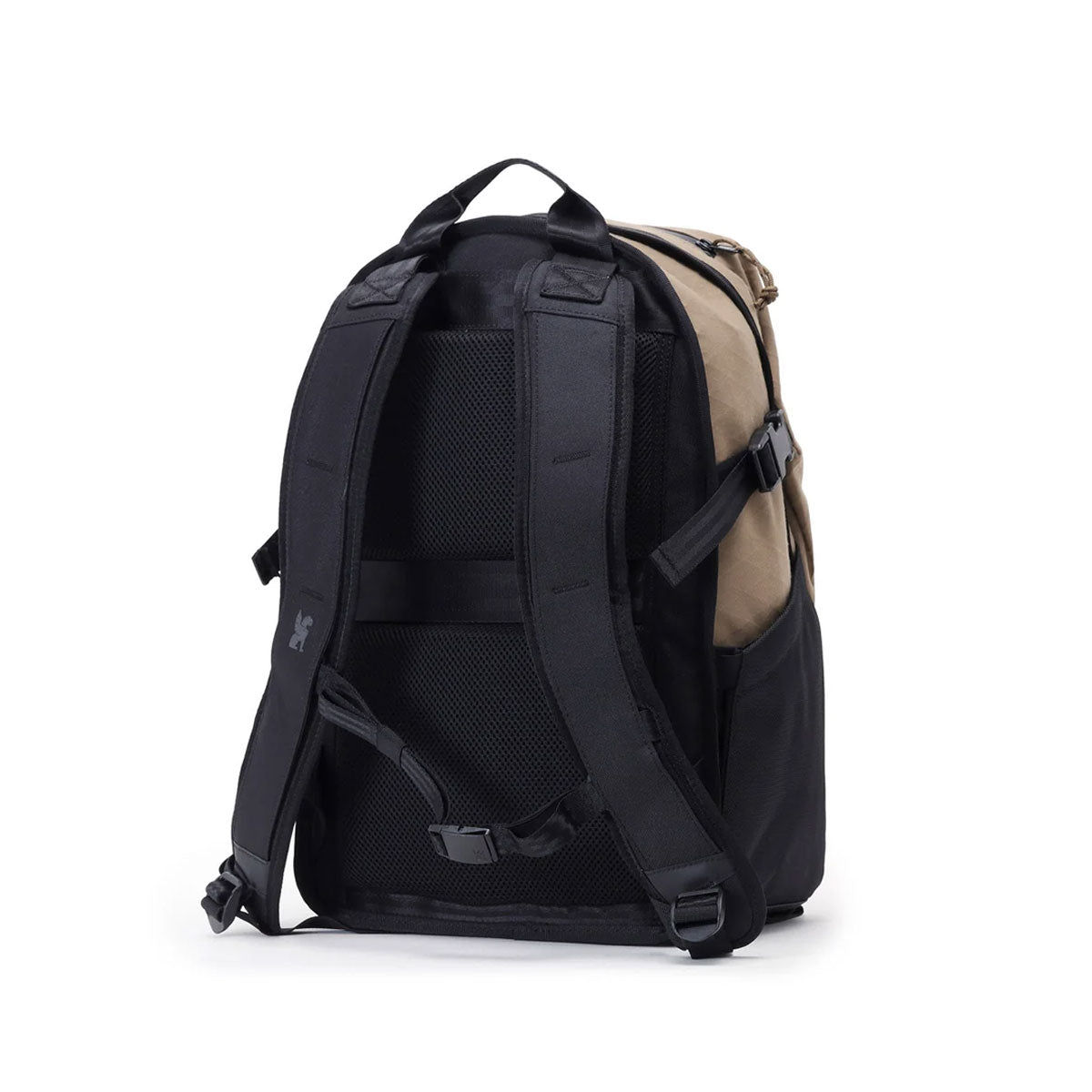 Chrome Industries : Extlek 24L Pack : Coyote X