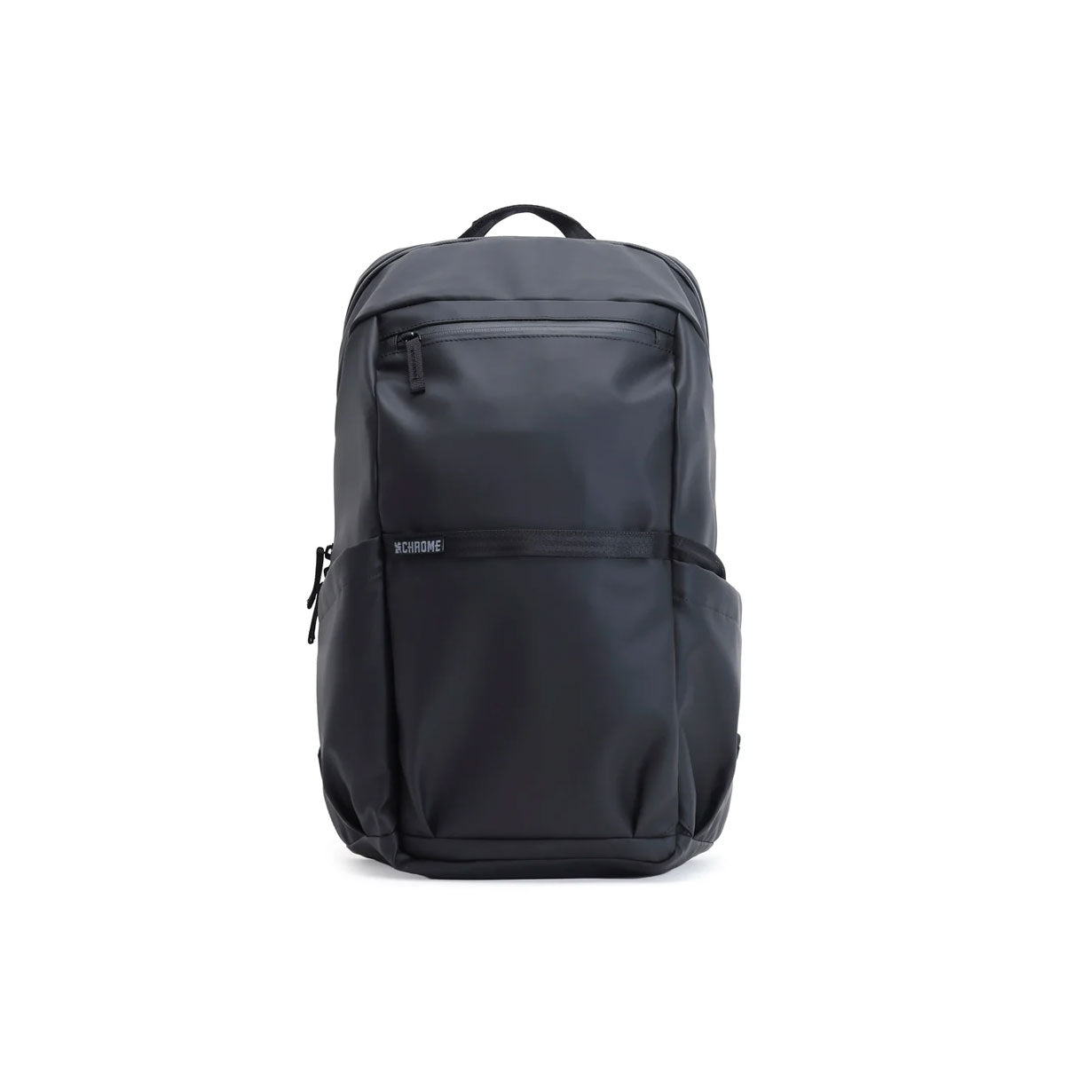 [PO] Chrome Industries : Grocery 22L Pack