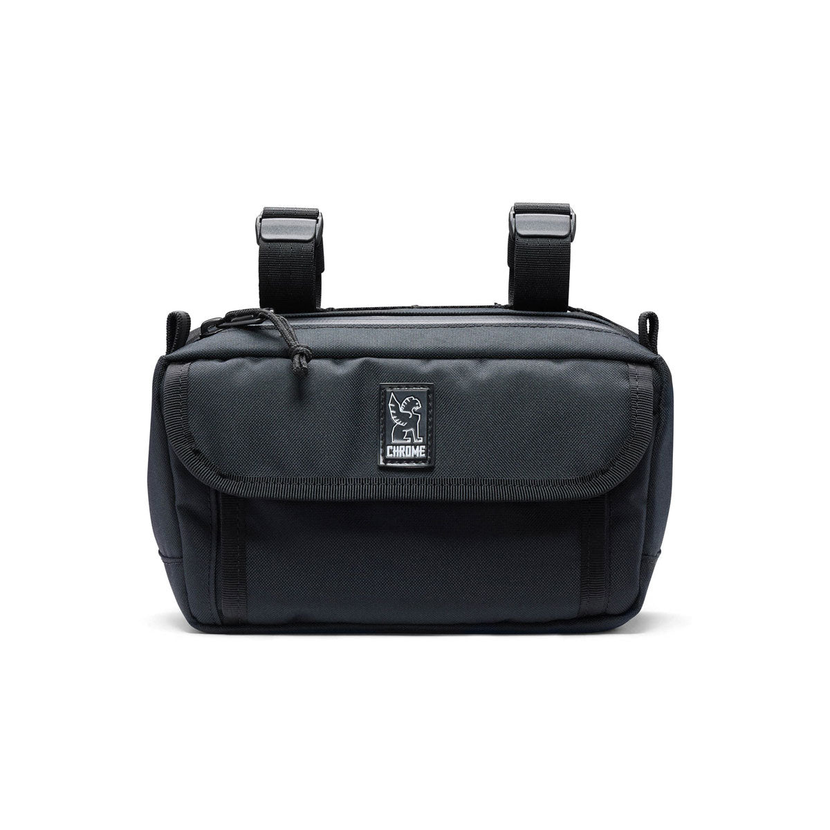 Chrome Industries : Holman Handlebar Bag