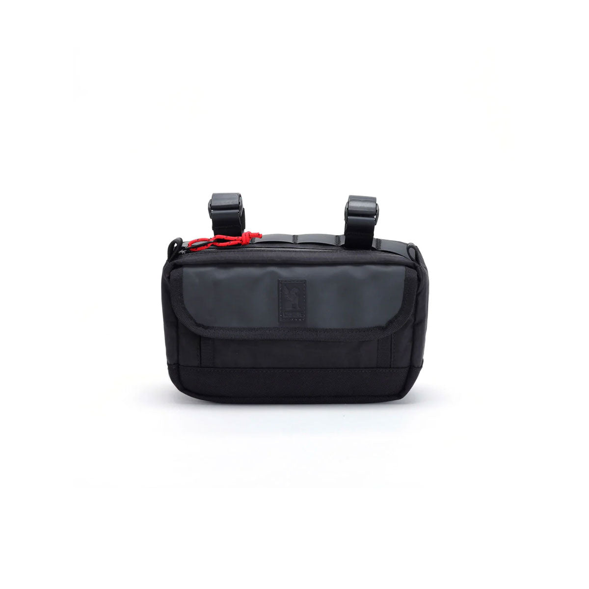 Chrome Industries : Holman Handlebar Bag