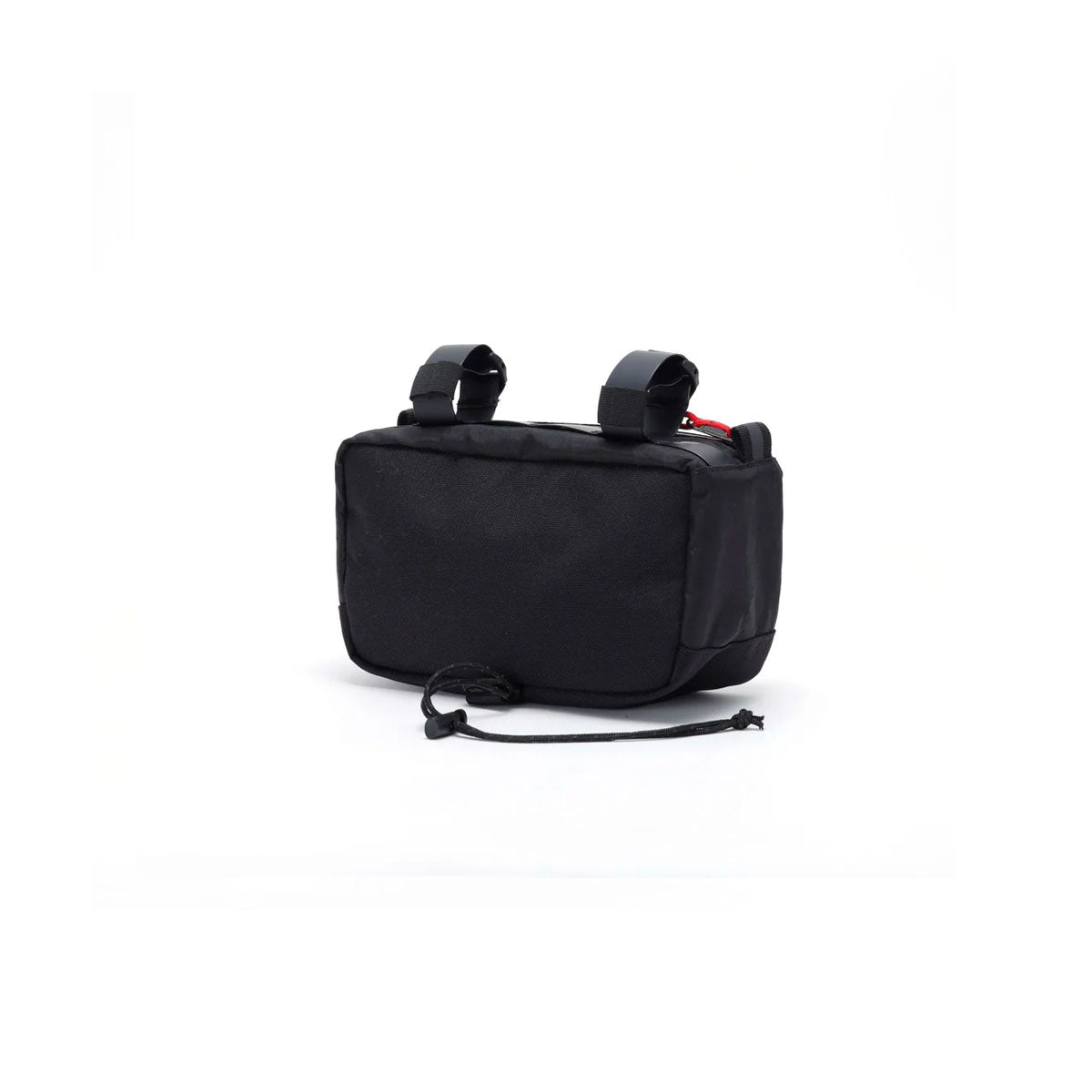 Chrome Industries : Holman Handlebar Bag