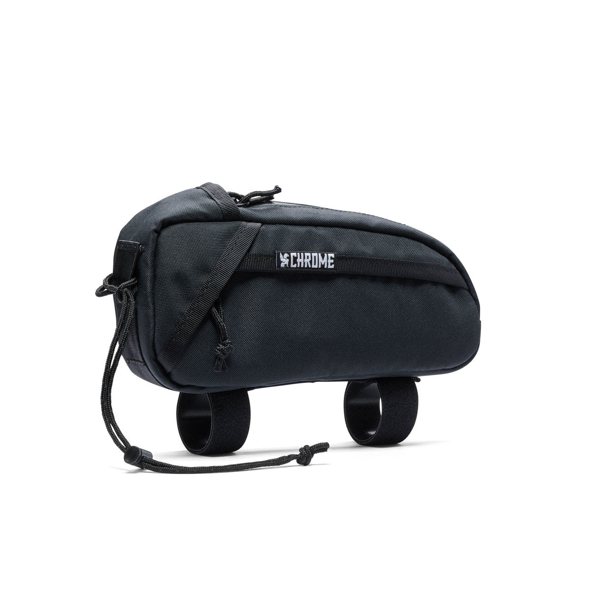[PO] Chrome Industries : Holman Top Tube Bag
