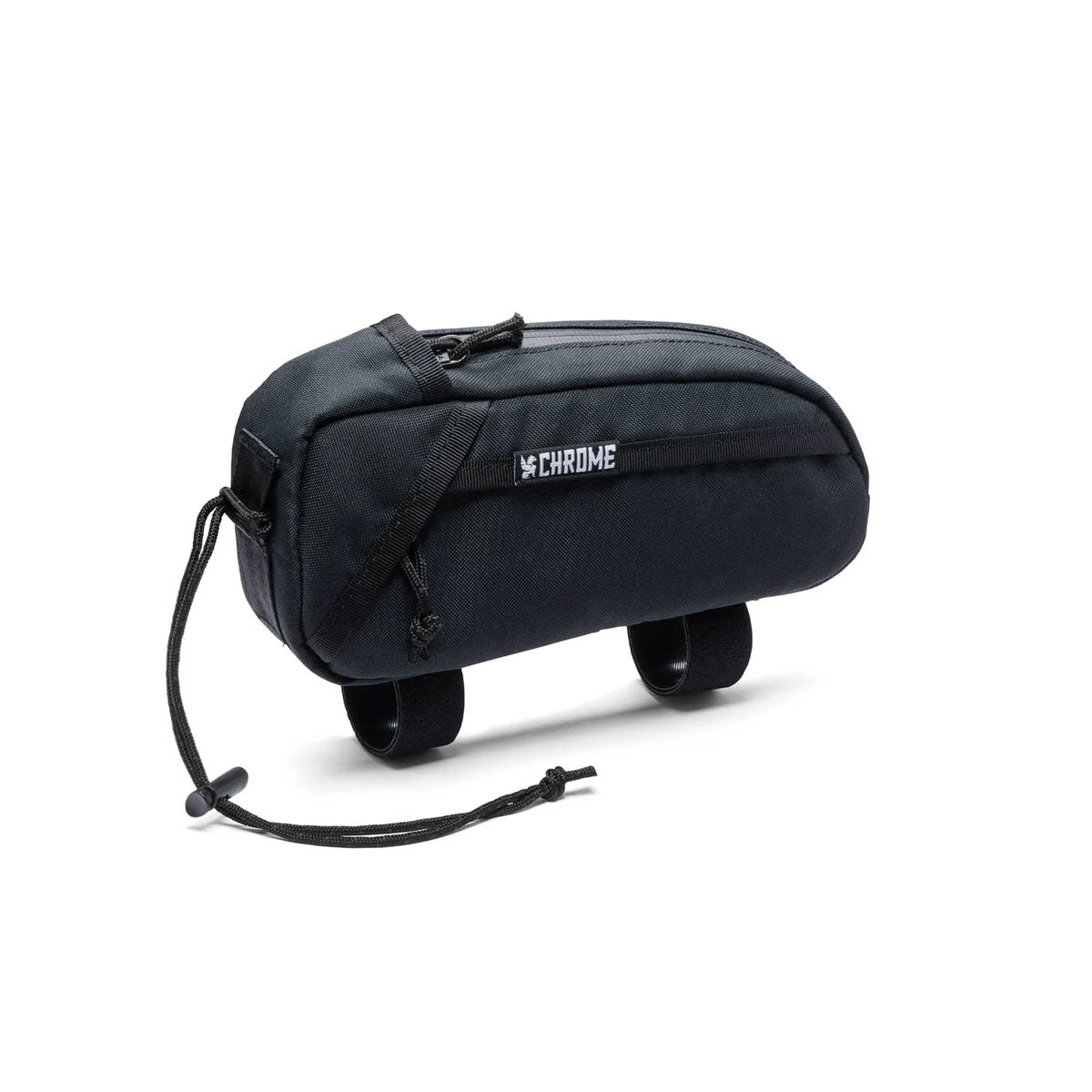 [PO] Chrome Industries : Holman Top Tube Bag