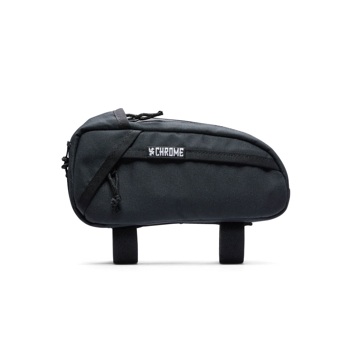 [PO] Chrome Industries : Holman Top Tube Bag