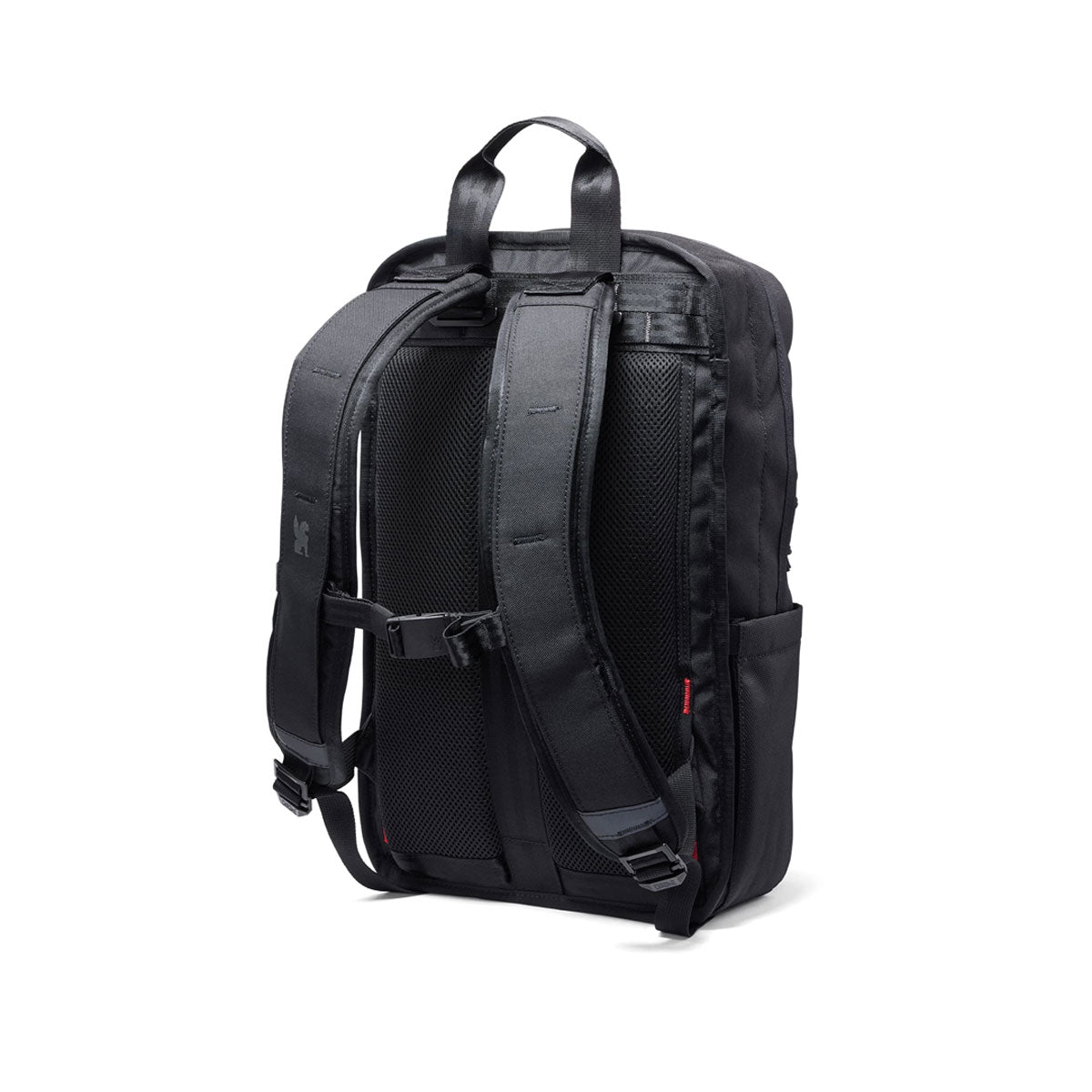 Hondo 18L Pack by Chrome Industries The Bag Creature