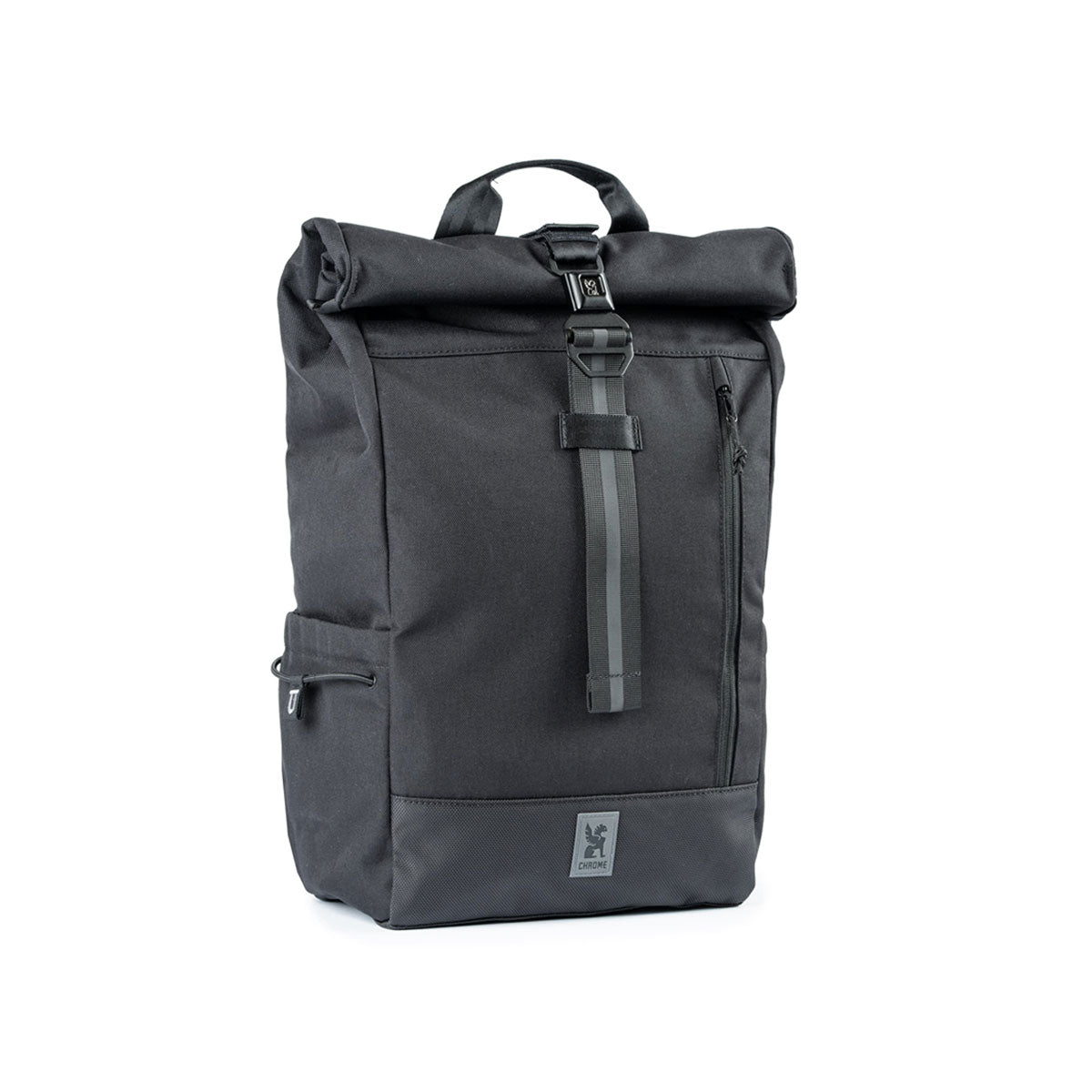 Chrome Industries : Initiate 26L Pack : Black