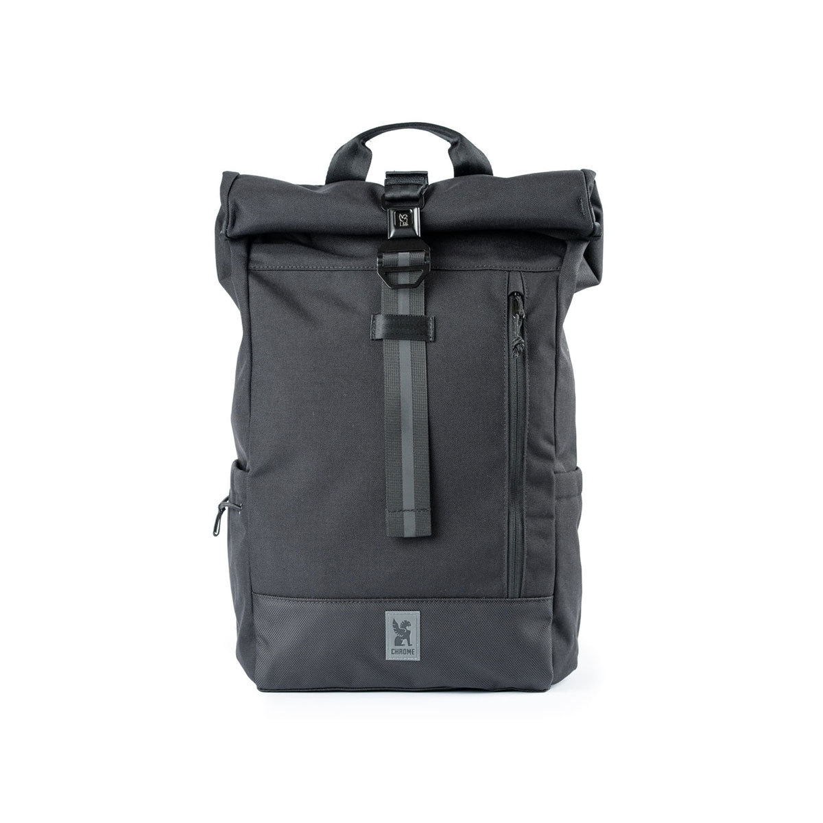 Chrome Industries : Initiate 26L Pack : Black