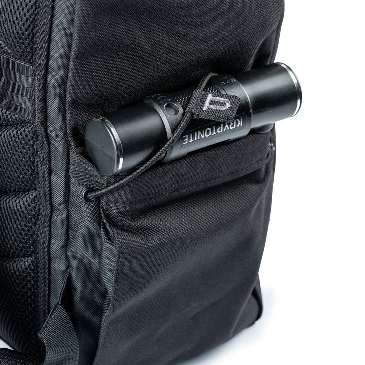 Chrome Industries : Initiate 26L Pack : Black