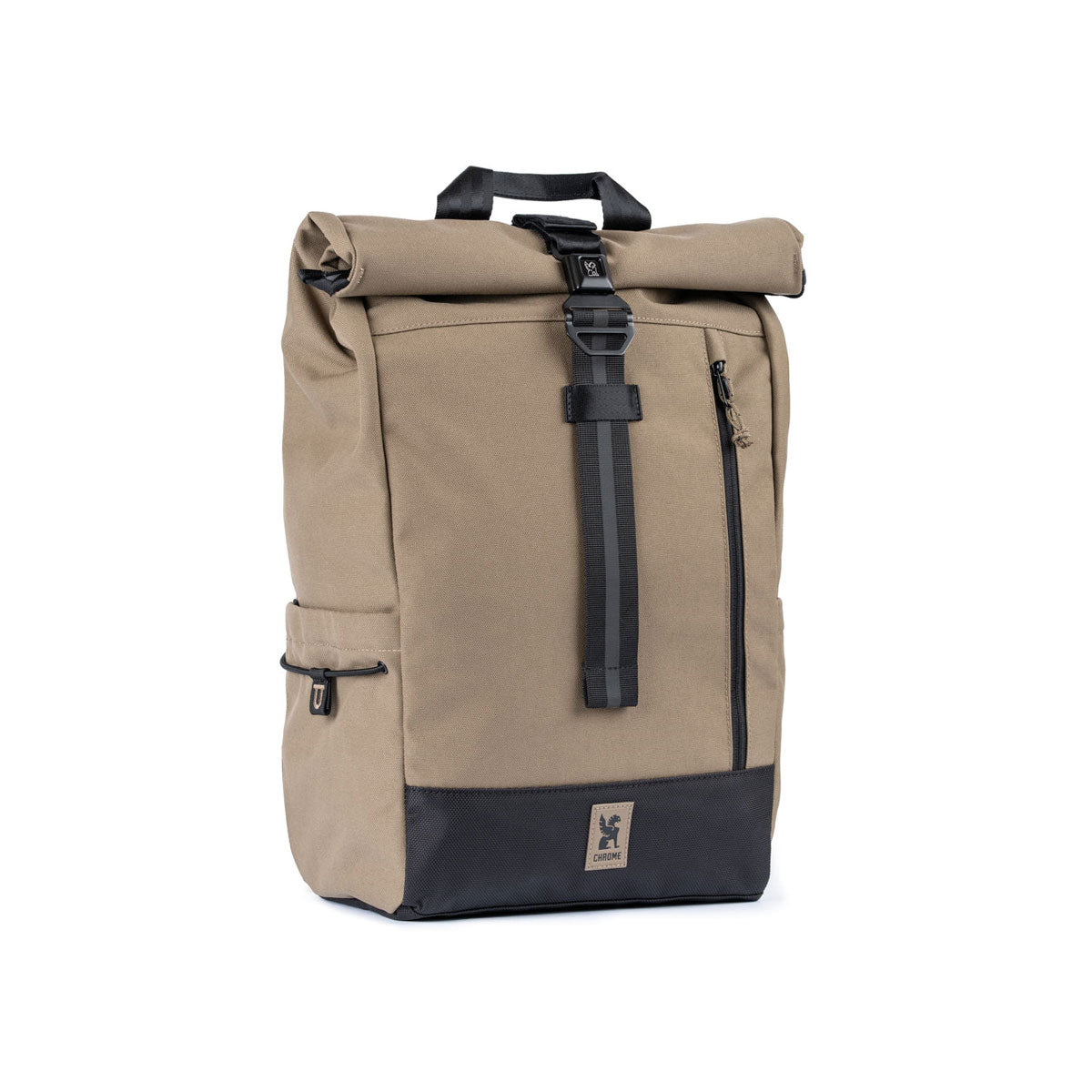 [PO] Chrome Industries : Initiate 26L Pack