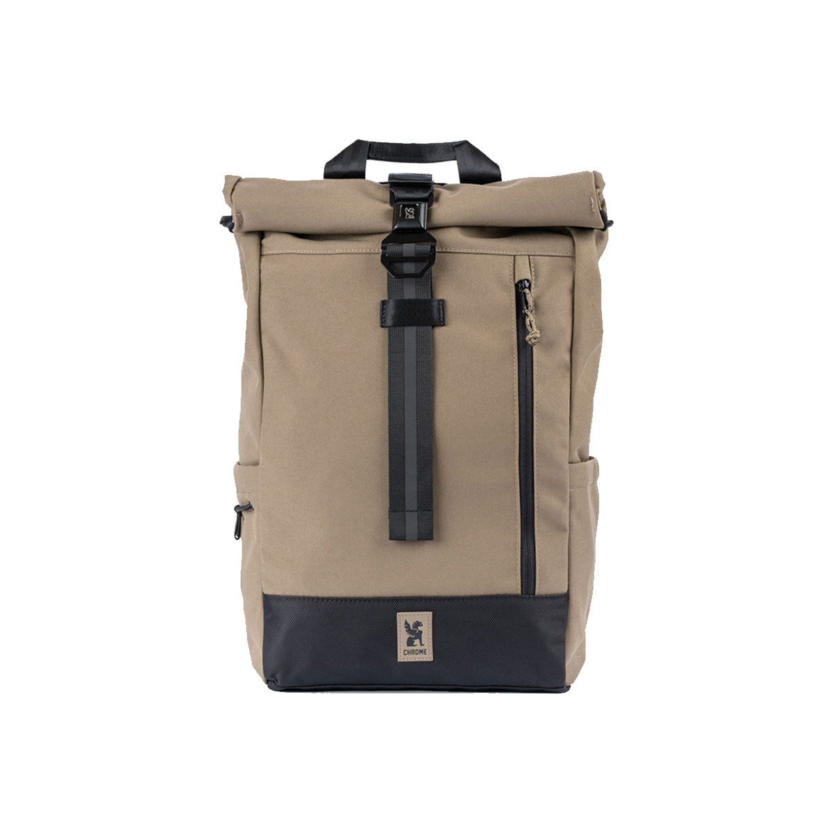 [PO] Chrome Industries : Initiate 26L Pack
