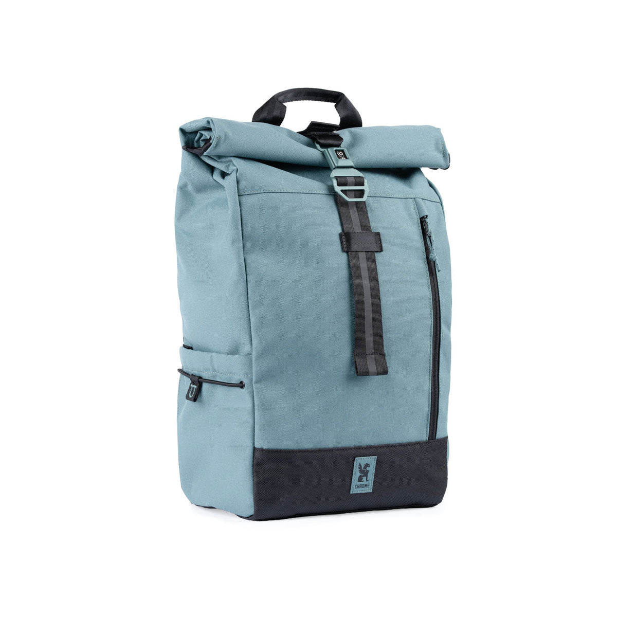 [PO] Chrome Industries : Initiate 26L Pack