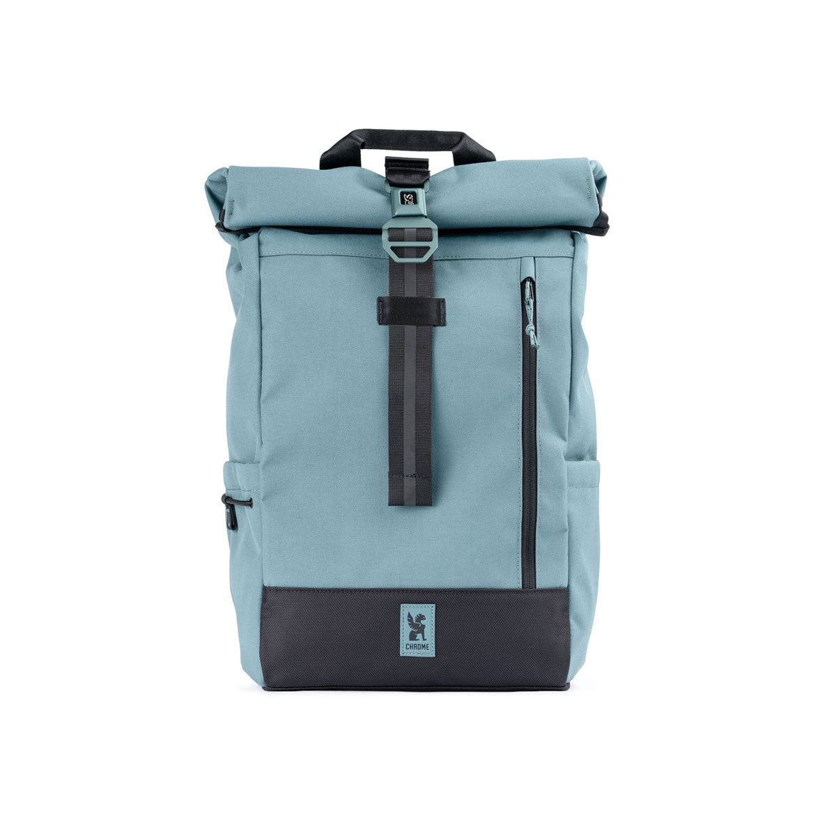 [PO] Chrome Industries : Initiate 26L Pack