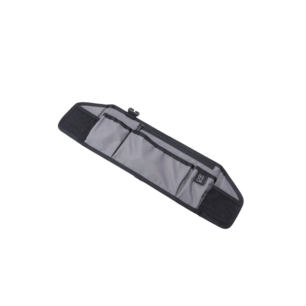 Kadet Organizer - Thumbnail 3