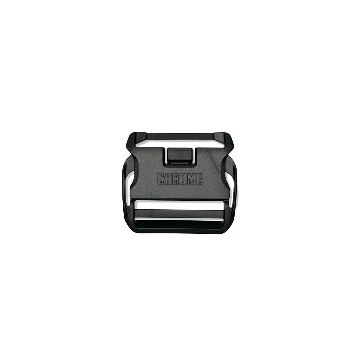 Chrome Industries: 3 Point Buckle LG (2")
